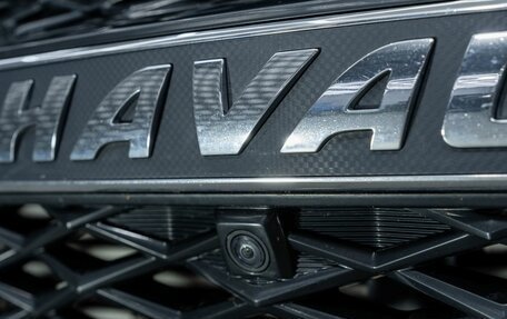 Haval F7 I, 2024 год, 1 792 000 рублей, 24 фотография