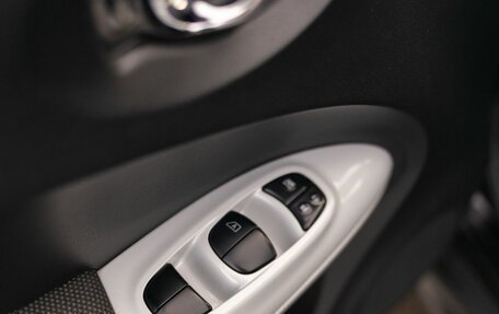 Nissan Juke II, 2018 год, 1 930 000 рублей, 16 фотография