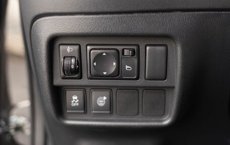 Nissan Juke II, 2018 год, 1 930 000 рублей, 17 фотография