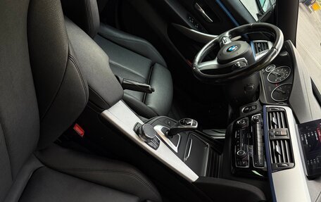 BMW 4 серия, 2018 год, 1 990 000 рублей, 5 фотография