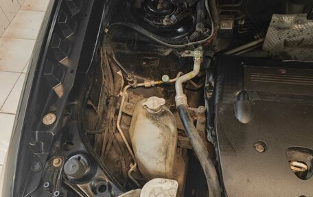 Mitsubishi ASX I рестайлинг, 2012 год, 860 000 рублей, 3 фотография