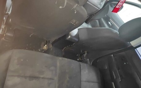 Mitsubishi ASX I рестайлинг, 2012 год, 860 000 рублей, 6 фотография