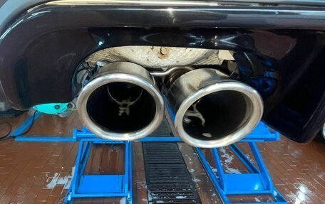 BMW X6, 2015 год, 4 650 000 рублей, 13 фотография