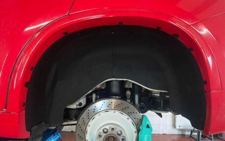 BMW X6, 2015 год, 4 650 000 рублей, 12 фотография