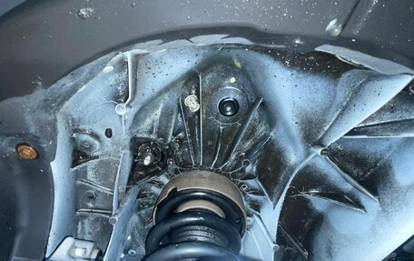 BMW X6, 2015 год, 4 650 000 рублей, 9 фотография