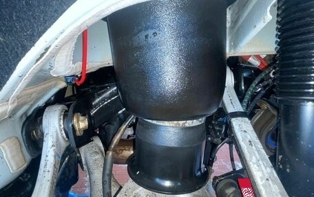 BMW X6, 2015 год, 4 650 000 рублей, 11 фотография