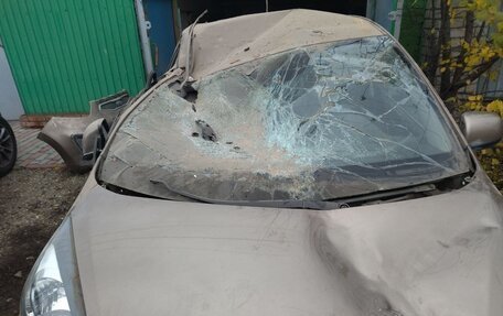 KIA Picanto II, 2013 год, 300 000 рублей, 6 фотография