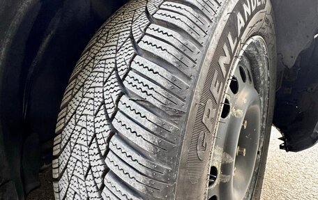 Opel Corsa D, 2007 год, 380 000 рублей, 17 фотография