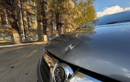 Opel Corsa D, 2007 год, 380 000 рублей, 22 фотография