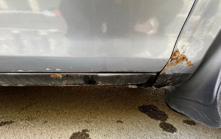 Opel Corsa D, 2007 год, 380 000 рублей, 20 фотография