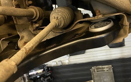 Volkswagen Polo VI (EU Market), 2014 год, 800 000 рублей, 24 фотография