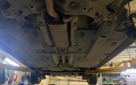 Volkswagen Polo VI (EU Market), 2014 год, 800 000 рублей, 27 фотография