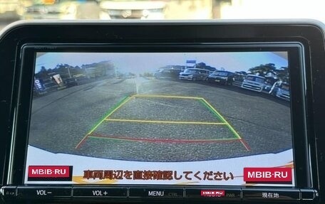 Toyota C-HR I рестайлинг, 2019 год, 1 445 000 рублей, 15 фотография