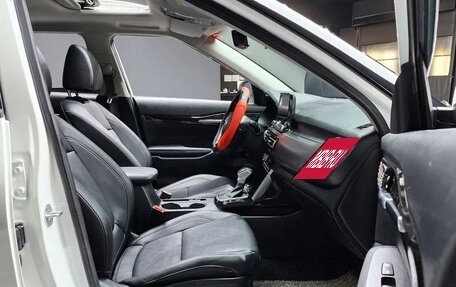 KIA Seltos I, 2021 год, 1 450 000 рублей, 6 фотография