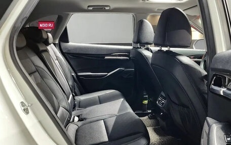 KIA Seltos I, 2021 год, 1 450 000 рублей, 7 фотография