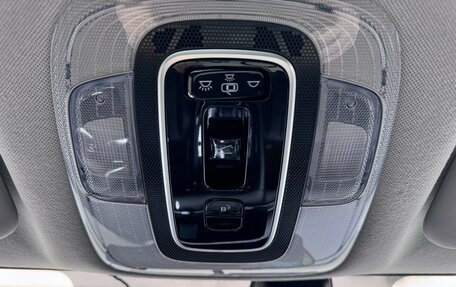 Hyundai Elantra, 2022 год, 1 530 000 рублей, 19 фотография