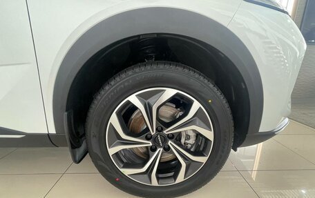 Haval F7, 2025 год, 3 549 000 рублей, 17 фотография