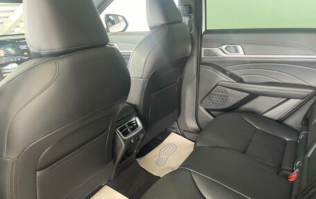 Haval F7, 2025 год, 3 549 000 рублей, 30 фотография