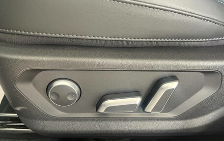 Haval F7, 2025 год, 3 549 000 рублей, 23 фотография