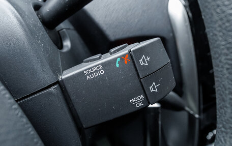 Nissan Terrano III, 2018 год, 1 404 000 рублей, 21 фотография