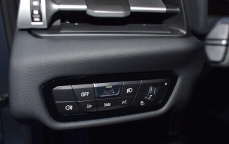 Toyota Supra, 2022 год, 4 300 000 рублей, 9 фотография