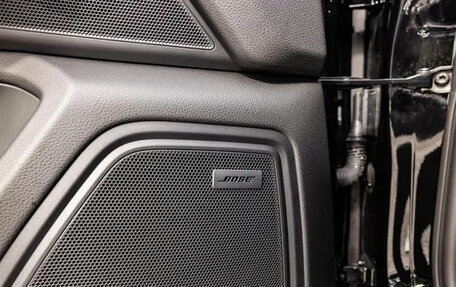 Porsche Macan I рестайлинг, 2022 год, 7 600 000 рублей, 34 фотография