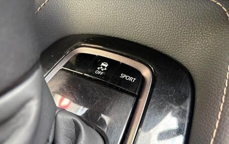 Toyota Corolla, 2021 год, 1 310 000 рублей, 14 фотография