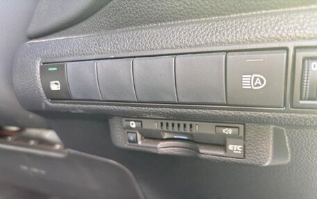 Toyota Corolla, 2021 год, 1 310 000 рублей, 11 фотография