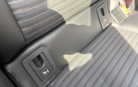 Toyota Corolla, 2021 год, 1 310 000 рублей, 17 фотография