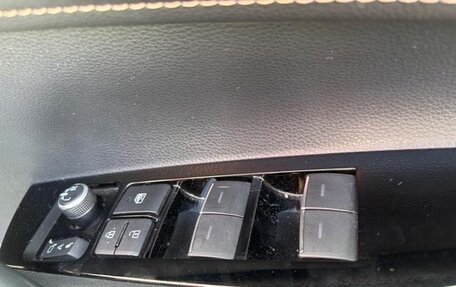 Toyota Corolla, 2021 год, 1 310 000 рублей, 12 фотография