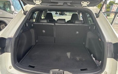 Toyota Corolla, 2021 год, 1 310 000 рублей, 20 фотография