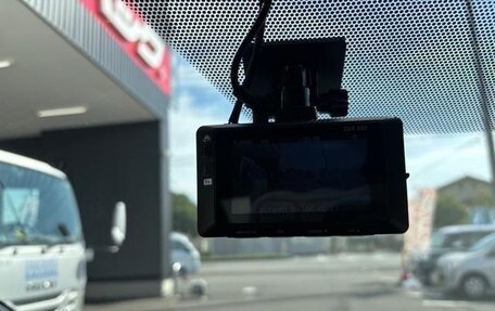 Toyota Corolla, 2021 год, 1 310 000 рублей, 15 фотография