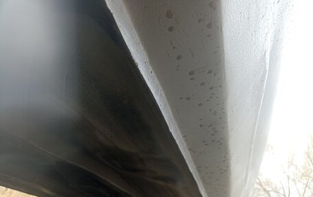 Toyota Corolla, 1995 год, 275 000 рублей, 10 фотография