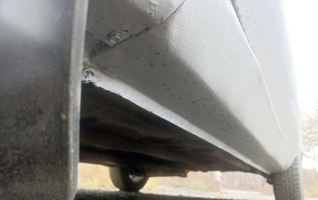 Toyota Corolla, 1995 год, 275 000 рублей, 9 фотография