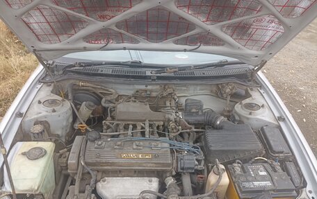 Toyota Corolla, 1995 год, 275 000 рублей, 7 фотография