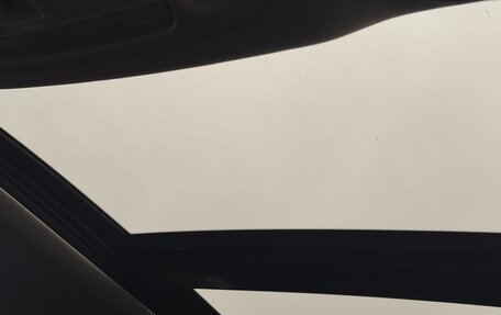 Nissan X-Trail, 2015 год, 1 250 000 рублей, 9 фотография