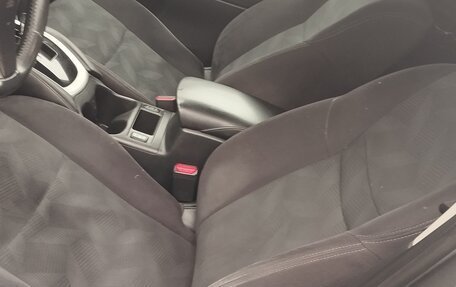 Nissan X-Trail, 2015 год, 1 250 000 рублей, 10 фотография