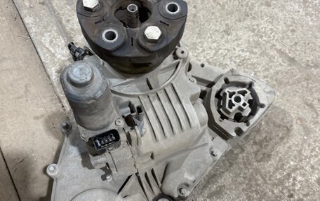 BMW X5, 2007 год, 1 444 444 рублей, 2 фотография