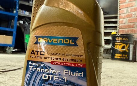 BMW X5, 2007 год, 1 444 444 рублей, 23 фотография