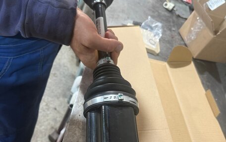 BMW X5, 2007 год, 1 444 444 рублей, 21 фотография