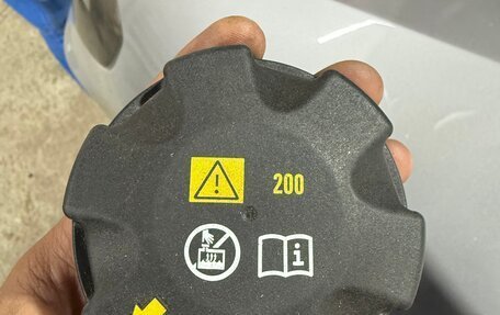 BMW X5, 2007 год, 1 444 444 рублей, 22 фотография