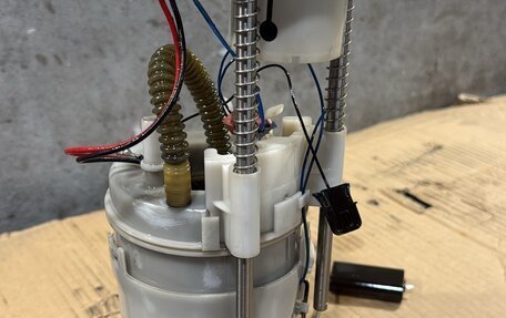 BMW X5, 2007 год, 1 444 444 рублей, 26 фотография