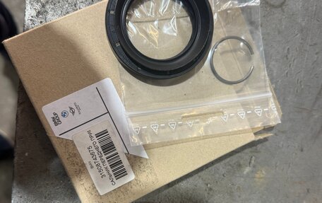 BMW X5, 2007 год, 1 444 444 рублей, 25 фотография