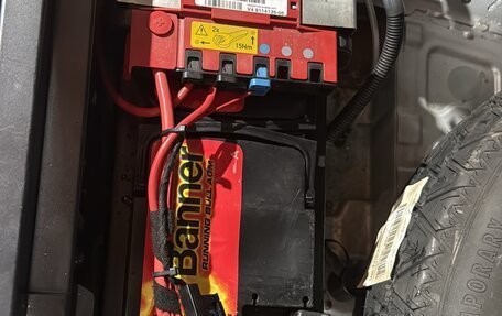 BMW X5, 2007 год, 1 444 444 рублей, 30 фотография