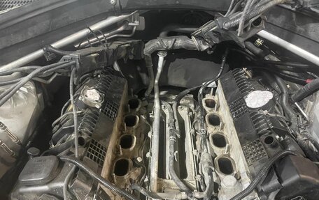 BMW X5, 2007 год, 1 444 444 рублей, 37 фотография