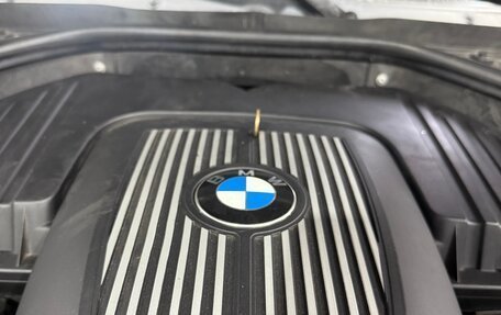 BMW X5, 2007 год, 1 444 444 рублей, 28 фотография