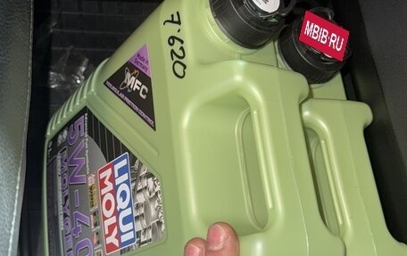 BMW X5, 2007 год, 1 444 444 рублей, 29 фотография