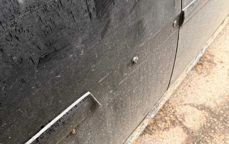 Chevrolet Lacetti, 2004 год, 180 000 рублей, 6 фотография