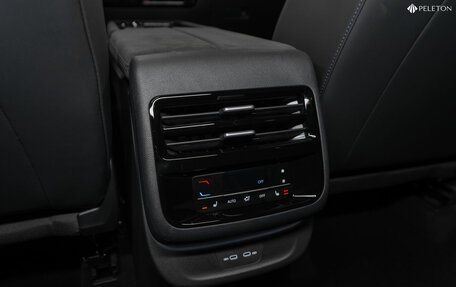 Volkswagen Teramont, 2025 год, 6 700 000 рублей, 14 фотография