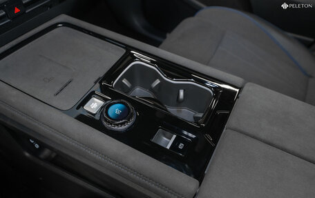 Volkswagen Teramont, 2025 год, 6 700 000 рублей, 20 фотография